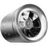 Вентилятор канальный энергосберегающий Shuft CMFE 250