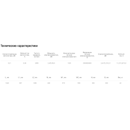Установка приточная Shuft ECO-SLIM 700-5,0/2-А
