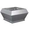 Вентилятор крышный Shuft RMVE 450/670-4 VIM