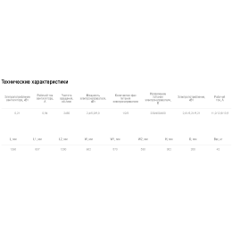 Установка приточная Shuft ECO-SLIM 700-2,4/1-А
