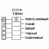 Установка приточная Shuft ECO 315/1-12,0/ 3-A