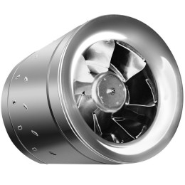 Вентилятор канальный энергосберегающий Shuft CMFE 250