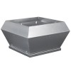 Вентилятор крышный Shuft RMVD 311/440-4 VIM