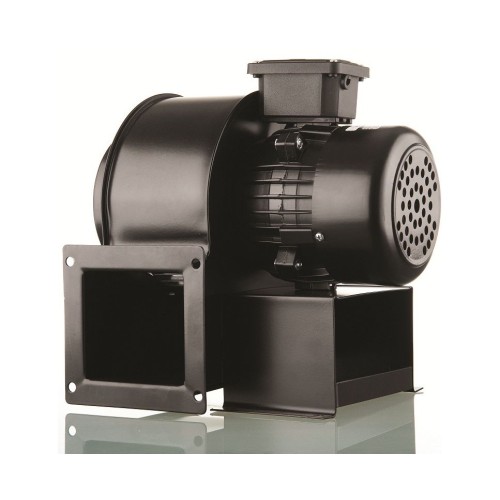 CM 21.2 радиальный вентилятор