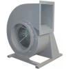 Радиальный вентилятор Tywent WB-31 B 3F среднего давления