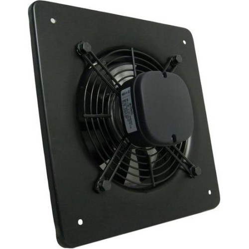 Осевой вентилятор низкого давления Dospel WOKS 500