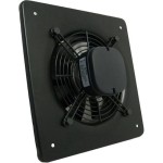 Осевой вентилятор низкого давления Dospel WOKS 550