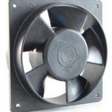 Вентилятор канальный MMotors JSC VA 12/2 K (+60°С) dO120