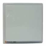 Вентилятор ММ-OK 100 сверх мощный 169 м3/ч 18,Вт