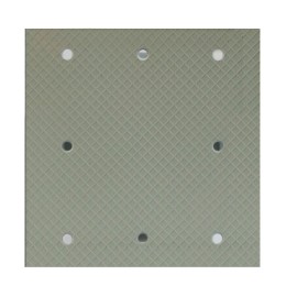 Вентилятор накладной MMotors JSC MMP-105 Под плитку