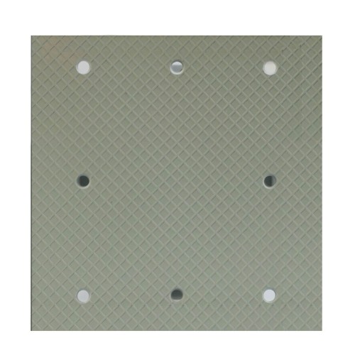 Вентилятор накладной MMotors JSC MMP-105 Под плитку