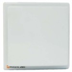 Вентилятор накладной сверхмощный MMotors JSC ММ-ОК 100/169