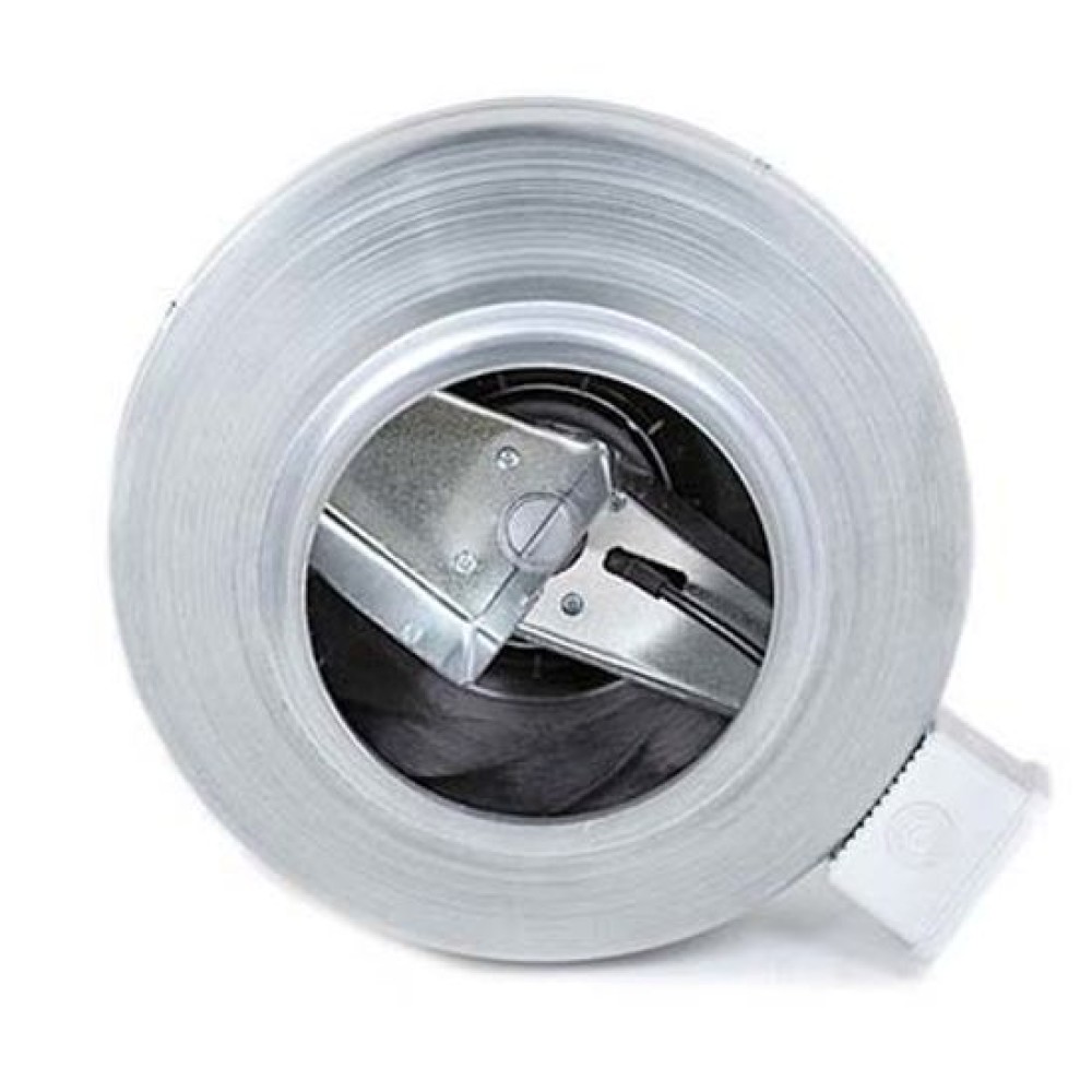 Вентилятор канальный ВанВент ВКВ 100 К