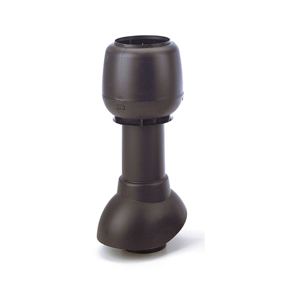 110/500 неизолированный коричневый вентиляционный выход