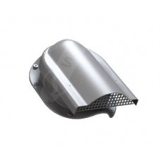 P51-1 серый Вентилятор подкровельного пространства для металлочерепицы