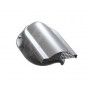 P51-1 серый Вентилятор подкровельного пространства для металлочерепицы