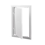 Л 15х15 Люк-дверца ревизионная 