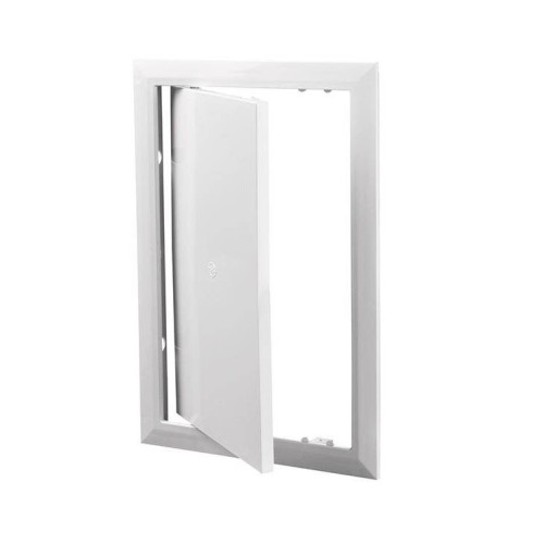 Л 20х20 Люк-дверца ревизионная 