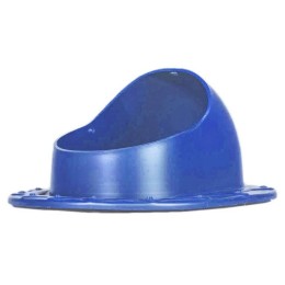 Проходной элемент SPTS Blue для фальцевой и битумной кровли