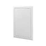 Л 40х40Р Люк-дверца ревизионная 