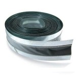 ВГ  FC 60 (35/60/35) 1м вставка гибкая (в рулоне 50м)