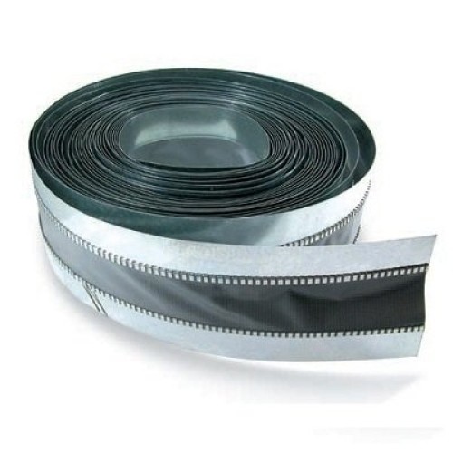 ВГ  FC 60 (45/60/45) 1м вставка гибкая (в рулоне 25м)