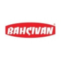 Bahcivan
