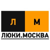 Москва