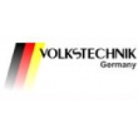 Volkstechnik