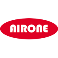Airone