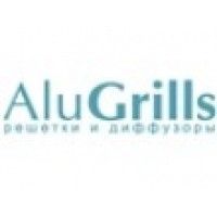AluGrills
