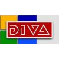 Diva