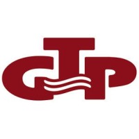 Гамарт Трубпласт