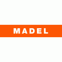 Madel