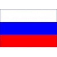 Россия