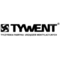 Tywent