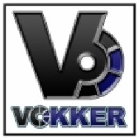 Vokker