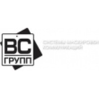 Вс-Групп