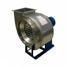Вентилятор радиальный среднего давления ВР 300-45-2,0/ 0,25/1500