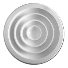 Диффузоры алюминиевые