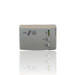 Датчик влажности HIG-2