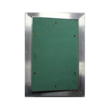 Люк под покраску