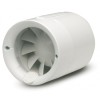 Вентилятор канальный Silentub-200
