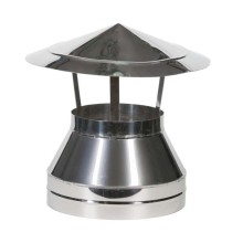 Оголовок сэндвич