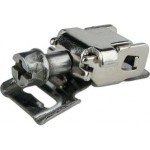 Мультиклампс зажимы (50 шт)