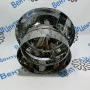 Зонт 210 AISI 430 нерж. 0,5