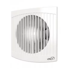 Вентилятор накладной COMFORT D125 ERA 
