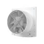 Вентилятор накладной COMFORT D125 ERA 
