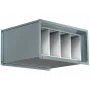 Фильтр-бокс (корпус) Shuft FBRr 500*300