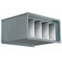 Фильтр-бокс (корпус) Shuft FBRr 400*200